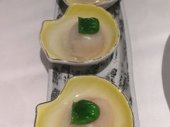 -流花苑精致潮粤菜(越秀店)