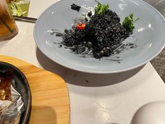 -IL Forno 意坊·意大利餐厅(温州万象城店)
