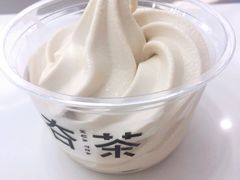 -夻茶HUATEA(水晶郦城店)