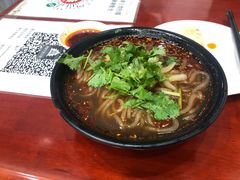 -小胖包子王(庆亚大厦店)