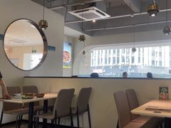 -满香舒·漳州小馆(大唐店)