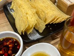 -好彩猪肚鸡(正弘城店)