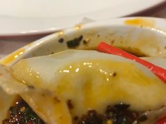 -客临百思德·东北特色馆(龙湖时代天街店)