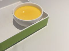 -晋家门·苏皖家常菜(江宁太阳城店)