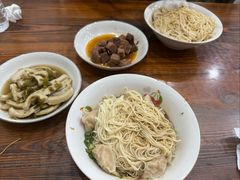 -阿达师傅鱼汤面