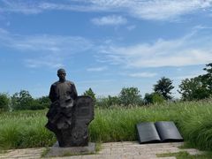 -良渚古城遗址公园