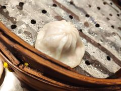 鲜肉小笼-德兴馆(山西南路店)