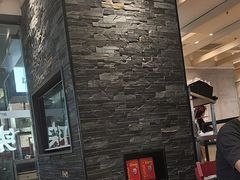 -大师兄·西北小馆(南沙万达广场店)