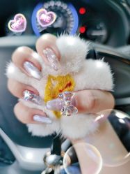-M+hair salon专业造型沙龙