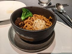 -广舟(千禧店)