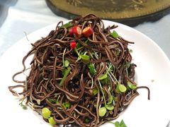 -不倒翁·徽天下名菜楼(马鞍山路店)