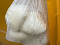 -西园寺素食(西园弄戒幢律寺店)