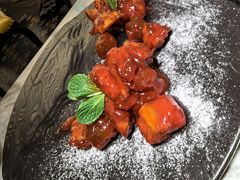 -城南往事(滨江世茂店)