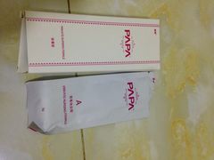 漫咖啡(文化西路店)-漫咖啡 (CCPAPK创意港店)