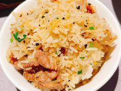 -大鸽饭(体育西路店)