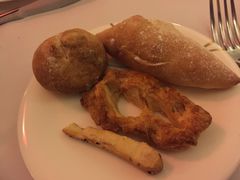 -La Villa French Restaurant