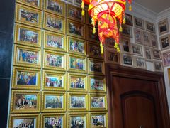 -吉祥圣雪藏餐