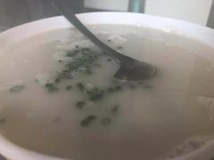 -鲜塘宴·千岛湖大鲫鱼(南湖店)