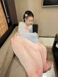 -盘子女人坊古装写真摄影(天津总店)