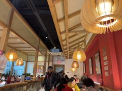 -院里汤包·虾汤包青岛菜(辽源路店)