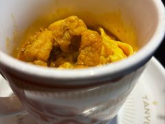 -探鱼·鲜青椒爽麻烤鱼(广州欣荣广场店)