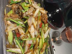 -旺顺阁鱼头泡饼(常营店)
