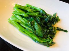 -福州仓山凯悦酒店·闽味中餐厅