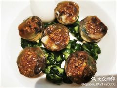 -闽和南(深圳万象城店)