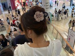 -枣呀呀仙枣糕(深圳前海壹方城店)