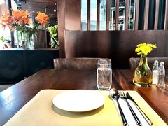 -Magnet磁食(同德店)