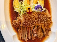 -冯家花园(绮园景区店)