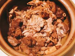 -麓湘小镇(开福万达广场店)