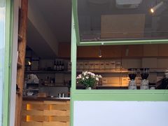 -大青树咖啡(大理古城店)