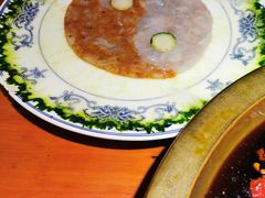 -春熙里老火锅(春熙路店)