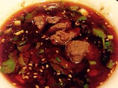 iphone_upload_pic-水碾河刘老大串串香(水碾河路店)