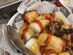 -孖记茶档·热腾茶餐(乐峰店)