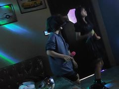 -M-SHOW 米秀主题KTV(左岸印巷店)