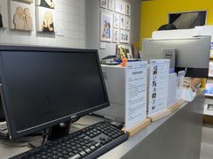 -方快照相馆(光新乐购店)