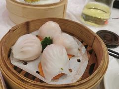 珍宝虾饺-寻味顺德·珍之宝酒楼(银钻店)