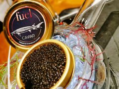 -AZUL by FUEL蓝色·法式酒馆(琶醍店)