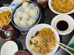 -龙老五汤店(站前西路店)