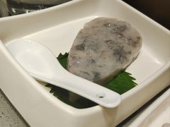 -海底捞火锅(金光华店)