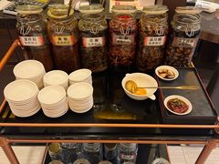 -中国厨房/台湾牛肉面
