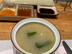 -赤坂亭·M9和牛烧肉·铁板烧(合肥万象城店)