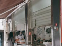 -方中山胡辣汤(蓝堡湾店)