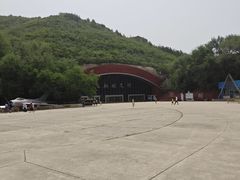 -中国航空博物馆