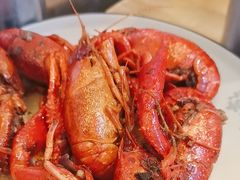 -谭三娘鲜切牛肉自助火锅(北京路店)