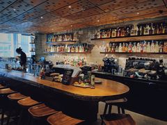 -星巴克臻选(北京嘉里中心第二店)