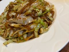 -南门小馆·清真(国贸商城店)