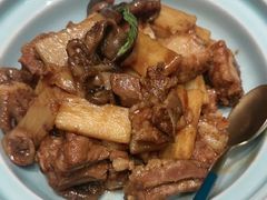 -百富源·海鲜辽菜(和平北大街店)